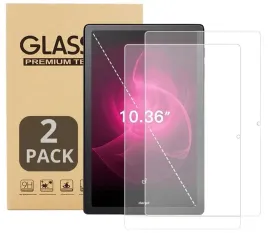 2-pak-szklo-do-tabletu-t-mobile-revvl-tab-5g-10-36-10-4-t-tablet-5g-szybka