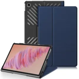 etui-smart-cover-do-lenovo-tab-plus-tb351fu-115-2024-obudowa-z-podstawka
