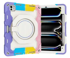 etui-do-ipad-pro-13-m4-7-gen-2024-case-obudowa-pancerne-dla-dziecka-cover