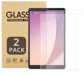 2-pak-szklo-do-lenovo-tab-m8-8-0-4-gen-tb300-tb-300-tb-300xu-tb-300fu