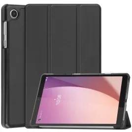 etui-z-klapka-do-lenovo-tab-m8-8-0-4-gen-tb300-tb-300-tb-300xu-tb-300fu