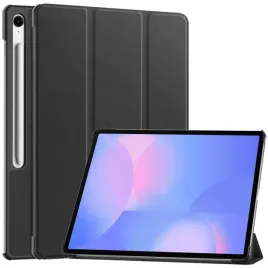 etui-z-klapka-do-samsung-galaxy-tab-s10-fe-plus-obudowa-zamykana-cover