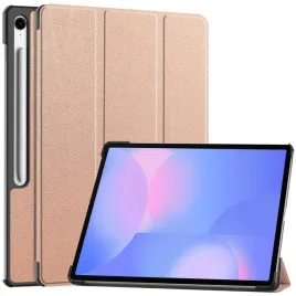 etui-z-klapka-do-samsung-galaxy-tab-s10-fe-plus-obudowa-zamykana-cover