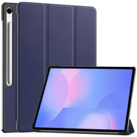 etui-z-klapka-do-samsung-galaxy-tab-s10-fe-plus-obudowa-zamykana-cover