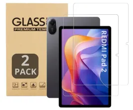 2-pak-szklo-hartowane-do-xiaomi-redmi-pad-2-se-szybka-ochronna-na-ekran
