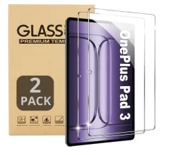 2-pak-szklo-hartowane-do-oneplus-pad-3-szybka-ochronna-na-ekran-szkielko