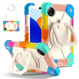 etui-do-xiaomi-redmi-pad-se-8-7-2024-pancerne-dla-dzieci-obudowa-cover