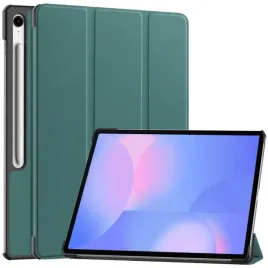 etui-z-klapka-do-samsung-galaxy-tab-s10-fe-plus-obudowa-zamykana-cover