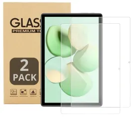 2-pak-szklo-hartowane-do-tabletu-doogee-u9-10-1-szybka-9h-szkielko-ekran
