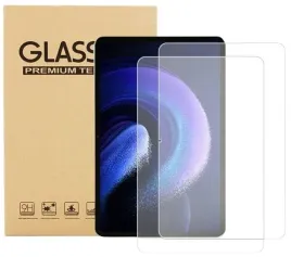 2-pack-szklo-hartowane-na-xiaomi-pad-6-pad-6-pro-huawei-matepad-11-2023
