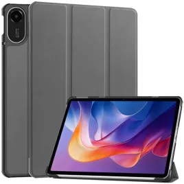 etui-na-tablet-xiaomi-redmi-pad-2-skladane-z-klapka-podstawka-obudowa