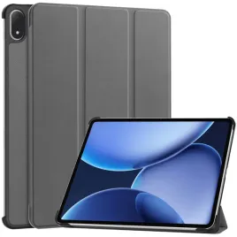 etui-na-tablet-oneplus-pad-3-skladane-z-klapka-podstawka-obudowa