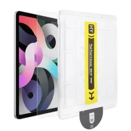 szklo-ochronne-x2-do-ipad-pro-11-2018-2022-air-10-9-2020-2022-aplikator
