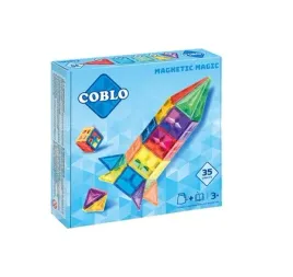 magnetyczne-klocki-konstrukcyjne-basic-35-el-coblo