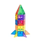 magnetyczne-klocki-konstrukcyjne-basic-35-el-coblo
