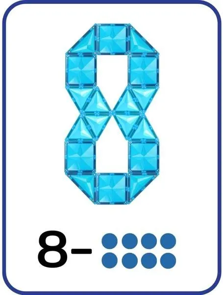 magnetyczne-klocki-konstrukcyjne-basic-35-el-coblo