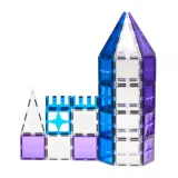 magnetyczne-klocki-konstrukcyjne-basic-35-el-coblo