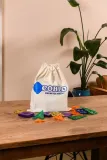 magnetyczne-klocki-konstrukcyjne-basic-35-el-coblo