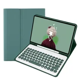 etui-z-klawiatura-bluetooth-do-galaxy-tab-s6-lite-2021-2022-2024-obudowa