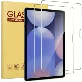 2-pack-szklo-hartowane-na-tablet-do-galaxy-tab-s10-fe-s9-fe-s9-s8-s7-szybka