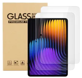 2-pack-szklo-hartowane-na-tablet-do-xiaomi-pad-7-7-pro-szybka-na-ekran