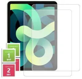 szklo-hartowane-x2-do-ipad-air-4-2020-ipad-air-5-2022-szkielko-szybka