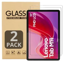 2-pak-szklo-do-lenovo-tab-m11-k11-e-10-95-11-tb330fu-tb330xu-tb331fc