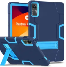 etui-do-xiaomi-redmi-pad-se-11-case-obudowa-pancerne-futeral-pokrowiec