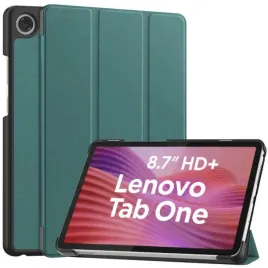 etui-z-klapka-do-lenovo-tab-one-87-tb305fu-case-pokrowiec-futeral-cover