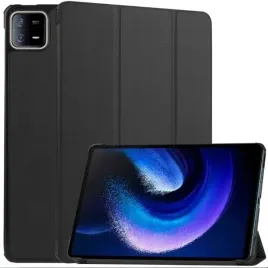 etui-z-klapka-do-xiaomi-mi-pad-6-6-pro-11-2023-obudowa-smart-case-cover
