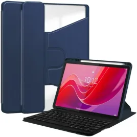 etui-klawiatura-do-lenovo-tab-m11-10-95-11-tb330fu-tb330xu-tb331fc-case