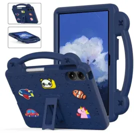 etui-kids-pancerne-dla-dzieci-do-xiaomi-redmi-pad-pro-12-1-poco-pad-12-1