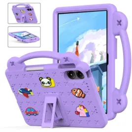 etui-kids-pancerne-dla-dzieci-do-xiaomi-redmi-pad-pro-12-1-poco-pad-12-1