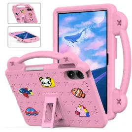 etui-kids-pancerne-dla-dzieci-do-xiaomi-redmi-pad-pro-12-1-poco-pad-12-1