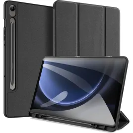 etui-z-podstawka-dux-ducis-do-galaxy-tab-s10-fe-s9-fe-skladana-obudowa