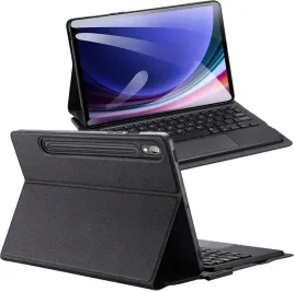 etui-z-klawiatura-bluetooth-dux-ducis-do-galaxy-tab-s10-fe-s9-fe-s9-obudowa