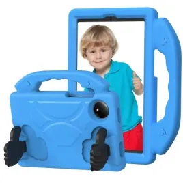 etui-pancerna-walizka-dla-dzieci-cover-do-xiaomi-redmi-pad-se-8-7-2024