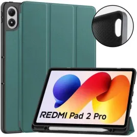 etui-smartcase-do-xiaomi-redmi-pad-2-pro-12-1-2025-obudowa-z-podstawka