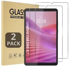 2-pak-szklo-hartowane-do-lenovo-tab-one-8-7-tb305fu-szybka-9h-szkielko