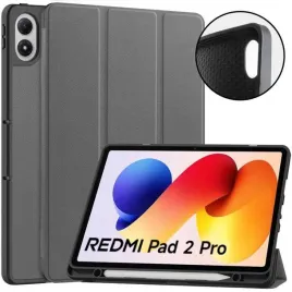 etui-smartcase-do-xiaomi-redmi-pad-2-pro-12-1-2025-obudowa-z-podstawka