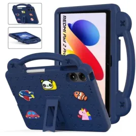 etui-kids-pancerne-dla-dzieci-do-xiaomi-redmi-pad-2-pro-12-1-2025-obudowa