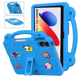 etui-kids-pancerne-dla-dzieci-do-xiaomi-redmi-pad-pro-12-1-poco-pad-12-1