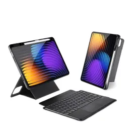 etui-dux-ducis-dk-z-klawiatura-bezprzewodowa-do-xiaomi-pad-7-7-pro-czarne