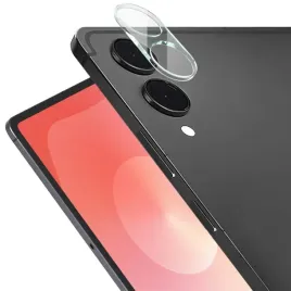 szklo-hartowane-3d-na-aparat-do-galaxy-tab-s11-ultra-oslona-obiektywu