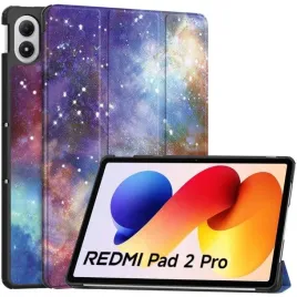 etui-smartcase-do-xiaomi-redmi-pad-2-pro-12-1-2025-obudowa-z-podstawka