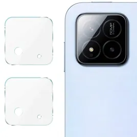 szklo-ochronne-2-szt-na-aparat-imak-do-xiaomi-pad-7-pad-7-pro-oslona-imak