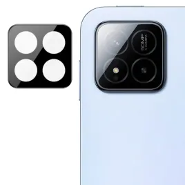 oslona-na-aparat-wyspe-do-xiaomi-pad-7-pad-7-pro-ochrona-obiektywow-imak