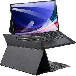 etui-z-klawiatura-dux-ducis-do-galaxy-tab-s10-ultra-s9-ultra-s8-ultra