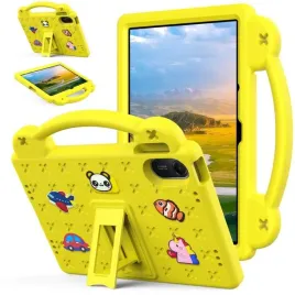 etui-pancerna-walizka-dla-dzieci-do-xiaomi-redmi-pad-2-11-2025-cover-case