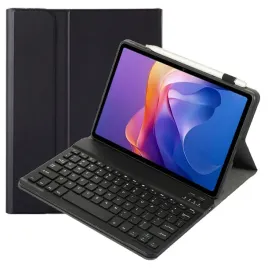 etui-z-klawiatura-bluetooth-do-xiaomi-redmi-pad-2-2025-obudowa-smart-case